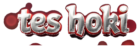 tes hoki logo