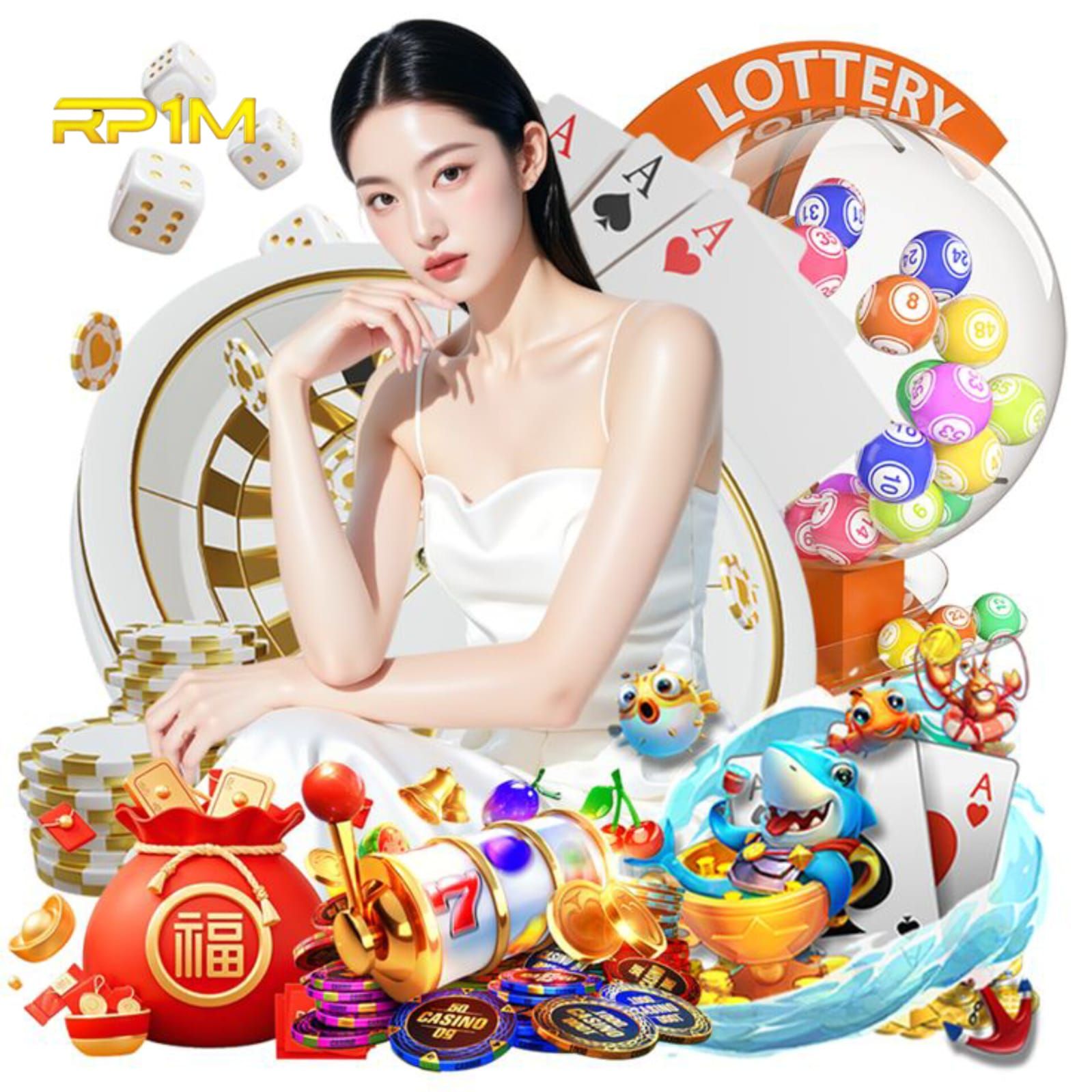 tes hoki Crash: Watch Your Multiplier Rise