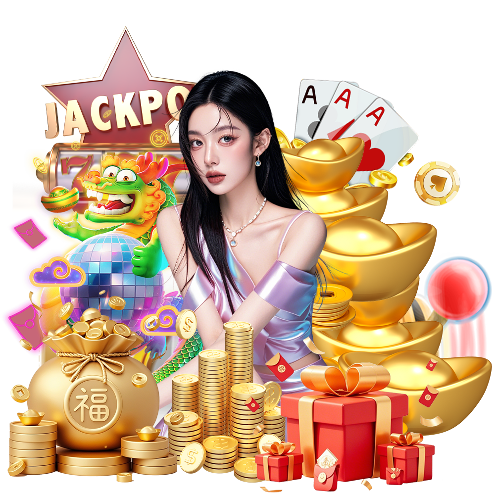 tes hoki Roulette Lounge